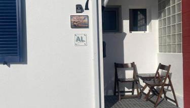 Tesouro do Atlântico - Photo 2