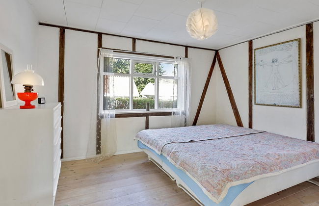 "Melina" - 100m from the sea - Foto 10