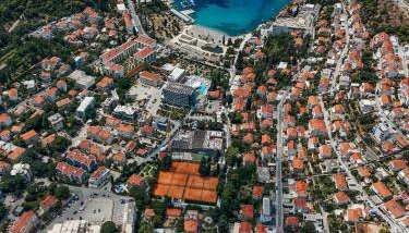 Ambience Dubrovnik - Foto 3