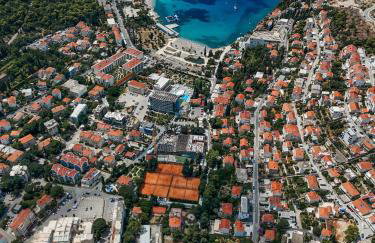 Ambience Dubrovnik - Photo 3