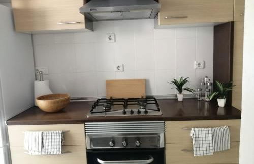 Fabulosa Casa del Árbol - Foto 6