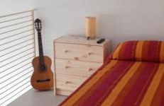 Duplex in riva al mare - Foto 9