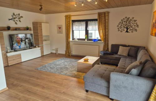 Betty’s Home - Foto 33