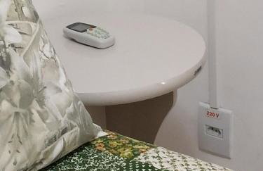 Consulado EUA Apto 1 dorm na frente do Consulado Americano com garagem Porto Alegre - Foto 39