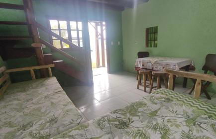 Rosatrip Surf Bungalows - Foto 22