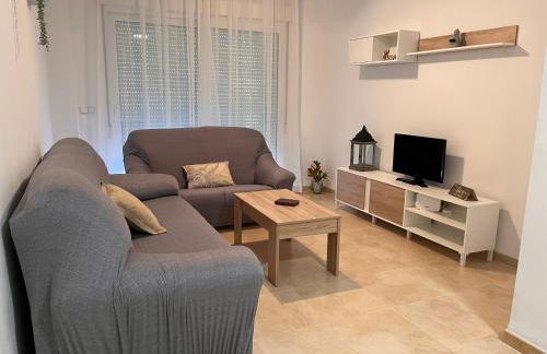 Apartamento Erios - Foto 14