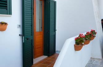 MARINELLA CASA VACANZE - Foto 11