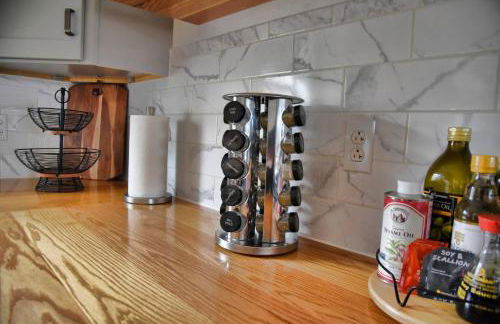 Sugartown Shanty Ellicottville - Foto 51