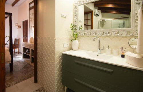 Camp de sa mar - Foto 11