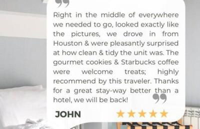 Zydeco house*Lafayette's best kept secret*Book now - Foto 8