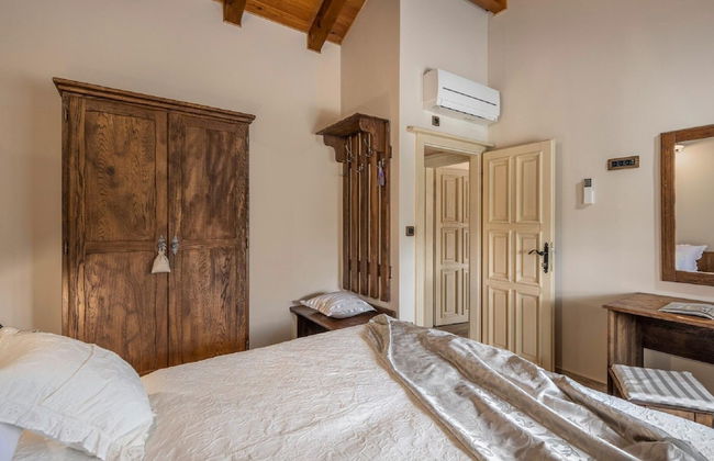 Villa in Posedarje With Private Pool - Foto 7