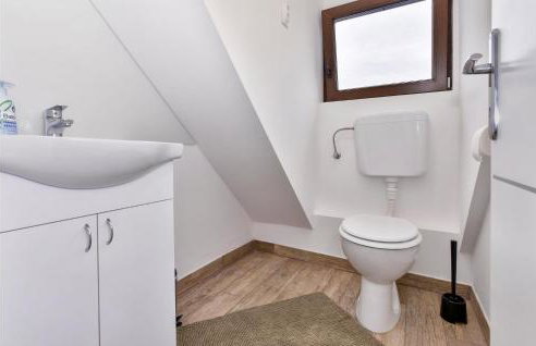 3 Bedroom Lovely Home In Hrnjanec - Foto 42