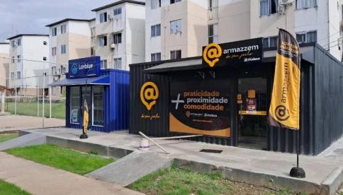 COP30 Condomínio Algodoal em Marituba - a 30 minutos pro centro de Belém - Foto 5