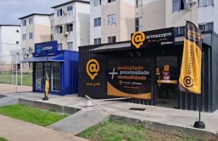 COP30 Condomínio Algodoal em Marituba - a 30 minutos pro centro de Belém - Photo 5