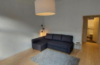 Ludwigstraße - Foto 29