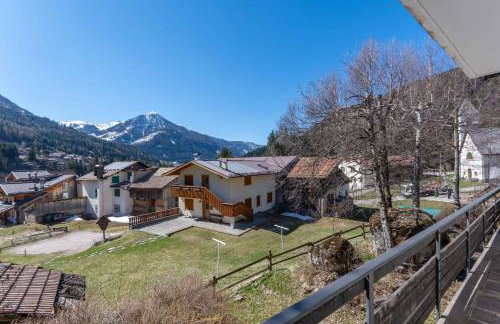 Casa Iolanda - Foto 22