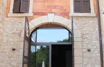 Relais Villa Ambrosetti - Foto 7