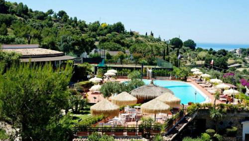 Casa Vacanza Kair Bilo 228 - Foto 2