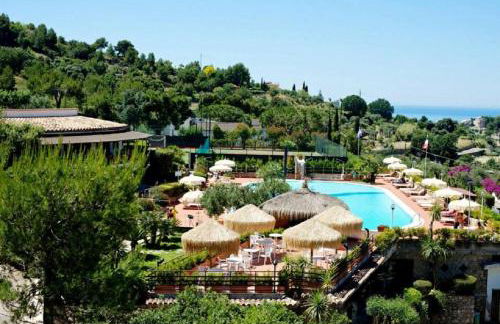 Casa Vacanza Kair Trilo 262 - Foto 20