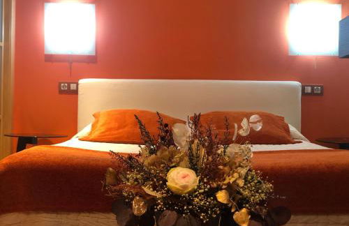 Apartamentos Albariño - Foto 29