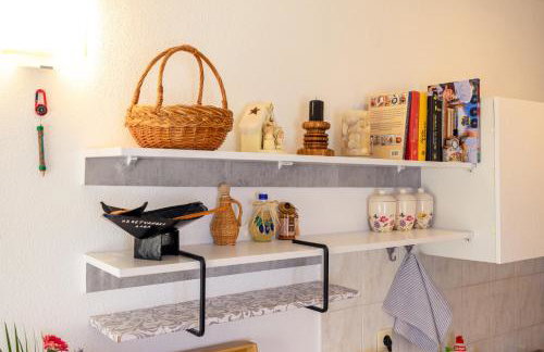 Apartman Neretvanka - Foto 9