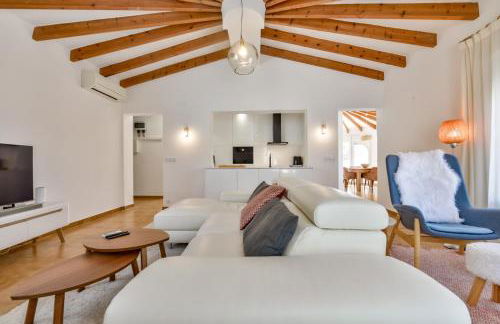 Villas Guzman - Villa Limon - Photo 7