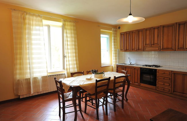 Agriturismo Nerbona - Photo 75