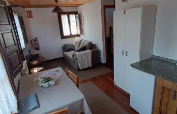 Mar Tu Apartamento en Llanes - Foto 66