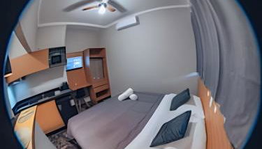 Zuccaro Studio - Foto 2