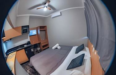 Zuccaro Studio - Foto 2