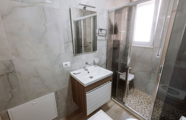 Grandpa s Apartment - Free Parking - Foto 35