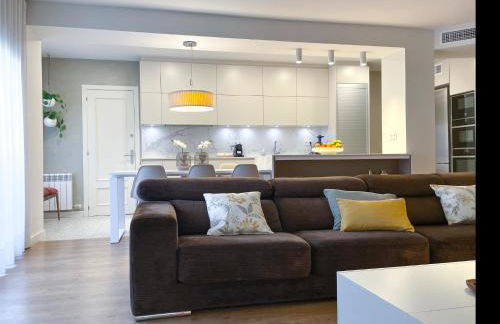 Apartment Monet - Foto 62