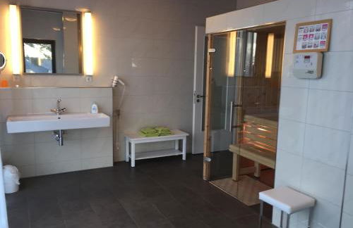 Kleeblatthaus WG flieder - Foto 10