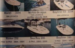 El Mirador "Lujo para 6 personas" - Foto 37