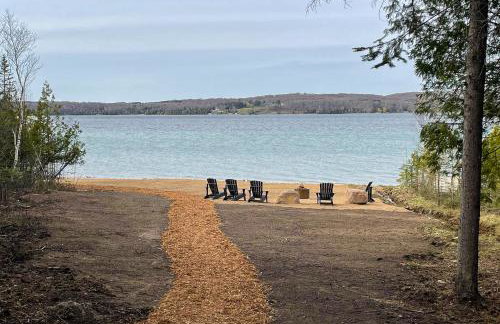 Northern Solitude - Foto 35