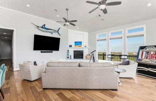 Deja Blue home - Foto 10