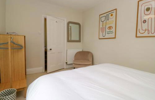 28 Rock Villas - Photo 23