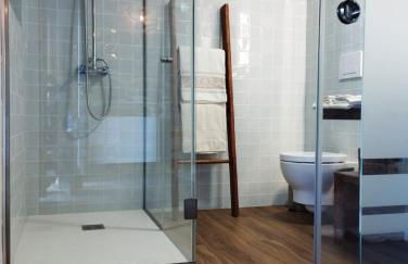 Valados do Outeiro - Casas de Campo - Foto 44