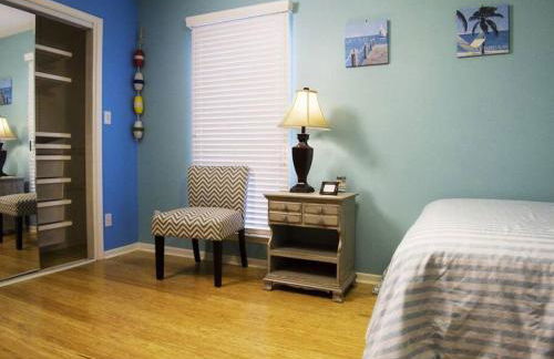 Lei by the Sea with elevator - Foto 6