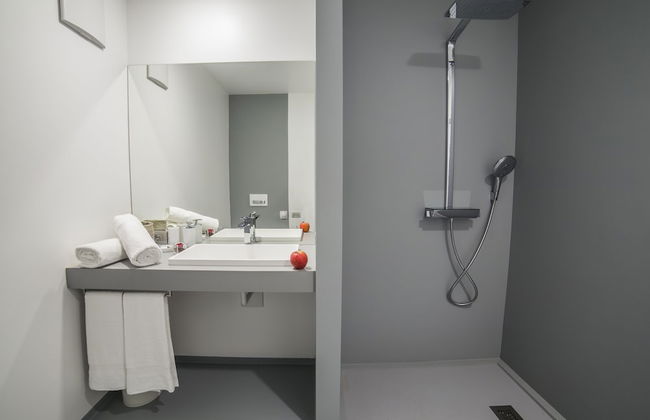 Agriturismo NonSoloMele - Photo 24