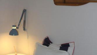 Gaby Family House Concept - Foto 5