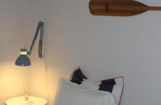 Gaby Family House Concept - Foto 5