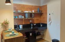 Villaggio di Italia Chalés - Foto 31