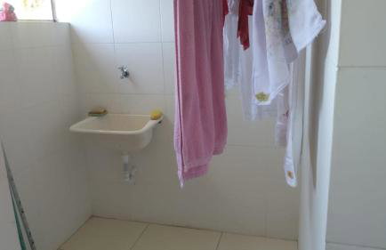 Residencial Ecoville das Mangueiras 3km da praia de Guarajuba, 27km do centro de Camacari CEP 42839-874 - Foto 20