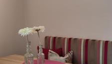 FerienwohnungenAufDemDorf nahe LEGOLAND - Foto 2