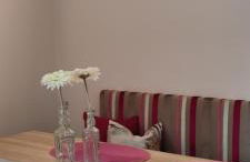 FerienwohnungenAufDemDorf nahe LEGOLAND - Foto 2