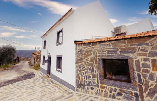 Pomar das Oliveiras - Private Swimming pool - Free EV Chrg - Pet Friendly - Foto 68