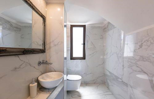 Miraida Exclusive Residence - Photo 42