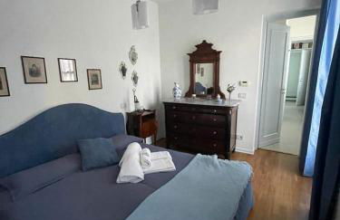 La casa di Beatrice e Francesca - Foto 1