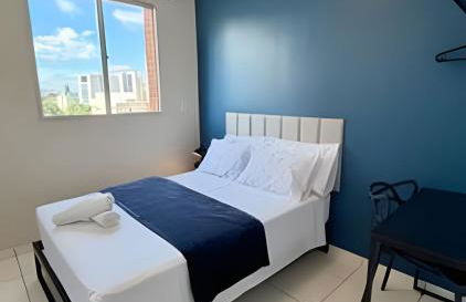 Edifício Ana Fagundes - Foto 8